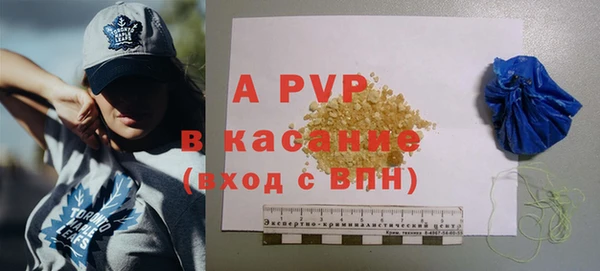 apvp Алзамай